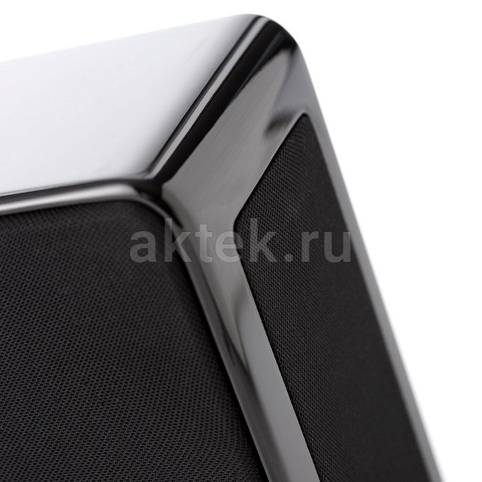 Полочная акустическая система Jamo D 500 SUR Black 2