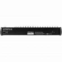 Микшер с процессором эффектов MACKIE ProFX22v2 3