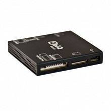  USB QbiQ CR111 Mobile