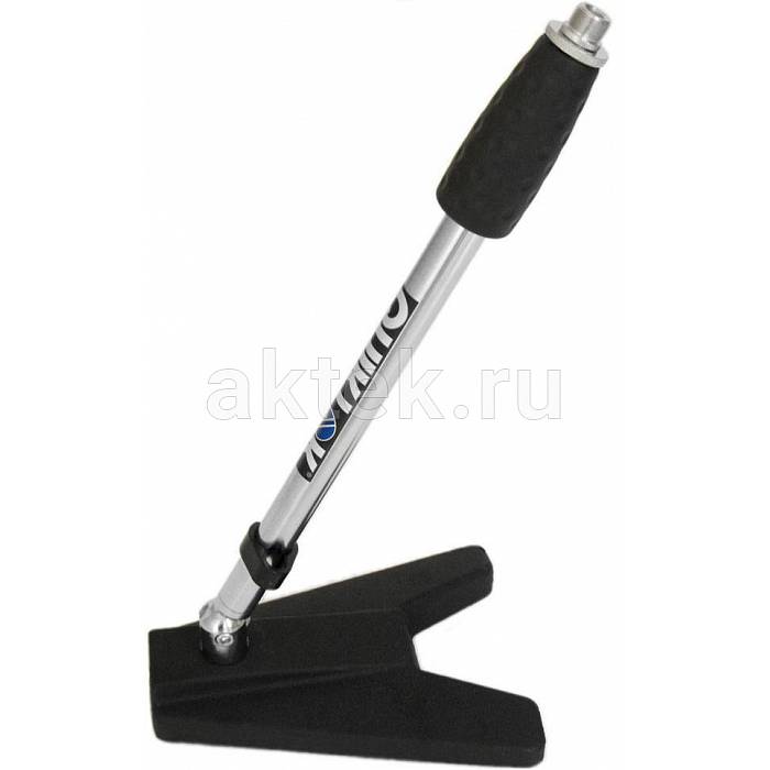 Стойка настольная QUIK LOK A114 CH 2