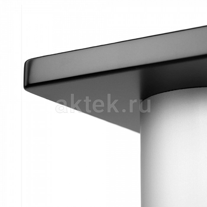 Стойка для акустических систем Radiotehnika T6 Silver/Black 7