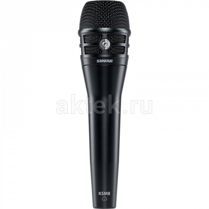 Вокальная радиосистема SHURE QLXD24E/K8B P51 2