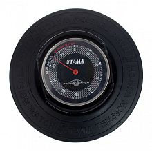 Прибор для настройки барабанов TAMA TW200 2