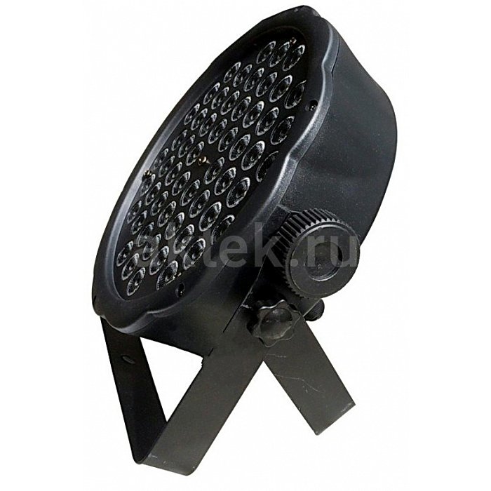 Светодиодный прожектор SHOWLIGHT LED SPOT 54W 2