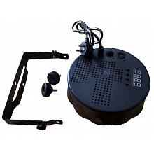 Светодиодный прожектор SHOWLIGHT LED SPOT 54W 3