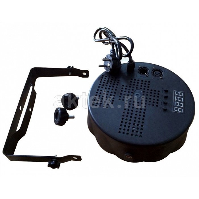 Светодиодный прожектор SHOWLIGHT LED SPOT 54W 3