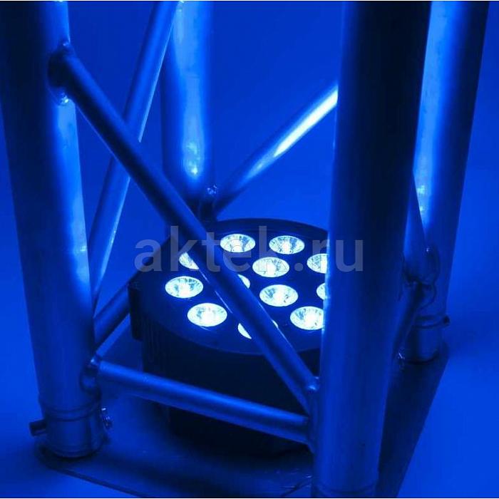 Прожектор PAR ADJ 12P HEX Pearl 4