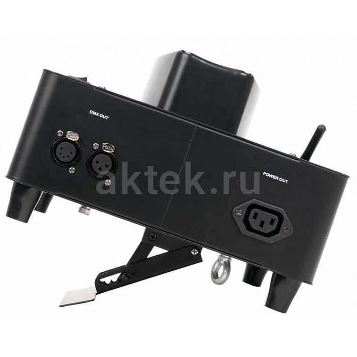 Архитектурный прожектор American DJ WIFLY CHAMELEON 5