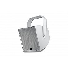 JBL AWC15LF 15" пассивный сабвуфер 2000 Вт Серый
