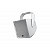 JBL AWC15LF 15" пассивный сабвуфер 2000 Вт Серый