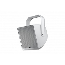 JBL AWC15LF 15" пассивный сабвуфер 2000 Вт Серый