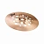 Paiste 14" PSTX Swiss Flanger Crash крэш-тарелка