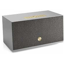 Беспроводная акустика Audio Pro C10 MkII Grey
