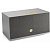 Беспроводная акустика Audio Pro C10 MkII Grey