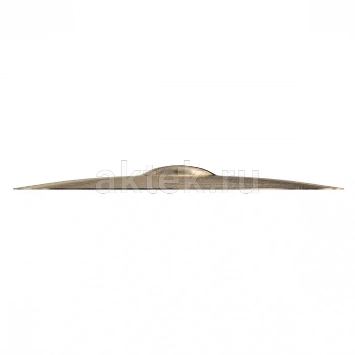 Sabian 14″ Stratus Hi-Hats тарелки для ударной установки 5
