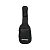 Rockbag RB20526B чехол для электрогитары, RockTex, подкладка 5 мм