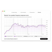 Комплект калибровки Sonarworks SoundID Reference с микрофоном 3