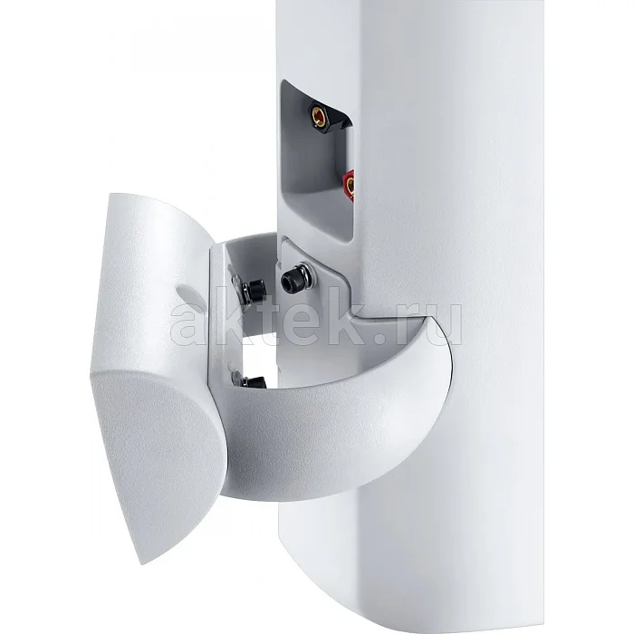 Всепогодная акустическая система Magnat Symbol X 160 White 5