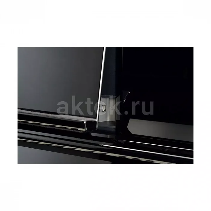 Yamaha CSP-295PE цифровое пианино, цифровая обработка 7