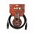 Klotz M1FM1N1000 M1 микрофонный кабель XLR, 10 м, спиральный экран