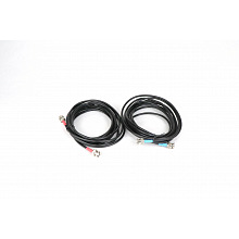 RFIntell UA590I комплект активных UHF приёмных направленных антенн 2