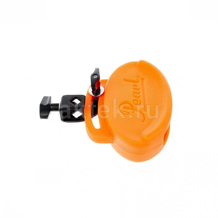 Pearl PBL-30 Clave Block (Low) низкий темпо-блок 6