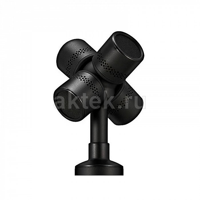 Микшерный пульт MACKIE 1202 VLZ 4 3