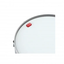 Evans EQPODSMINI миниатюрные гелевые демпферы для барабанов 3