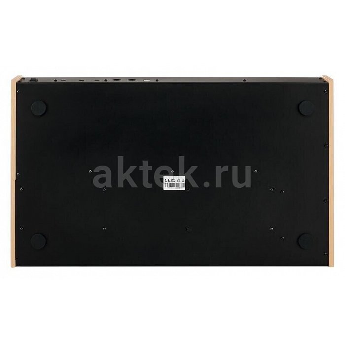 Синтезатор Pittsburgh Modular Taiga Keyboard 2