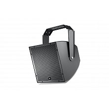 JBL AWC15LF-BK пассивный сабвуфер 2000 Вт черный