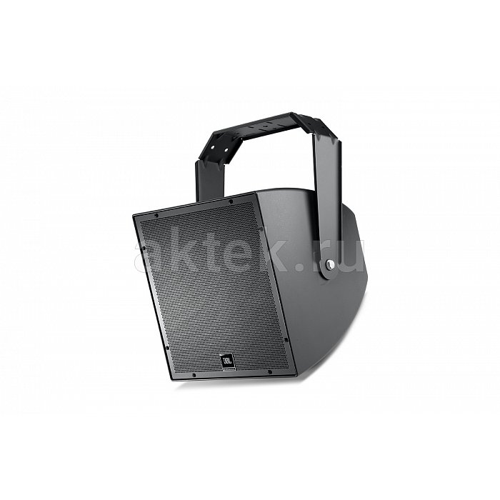 JBL AWC15LF-BK пассивный сабвуфер 2000 Вт черный