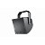 JBL AWC15LF-BK пассивный сабвуфер 2000 Вт черный