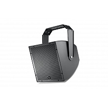 JBL AWC15LF-BK пассивный сабвуфер 2000 Вт черный