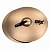 Sabian 18" B8X Marching Band пара маршевых тарелок