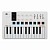 MIDI клавиатура Arturia MiniLAB 3