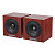 Студийные мониторы Auratone 5C Passive Pair Wood