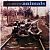 Виниловая пластинка THE ANIMALS - THE COMPLETE ANIMALS 180 GRAM BLACK VINYL 12"