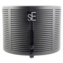 Акустический экран sE Electronics RF-X Reflexion Filter