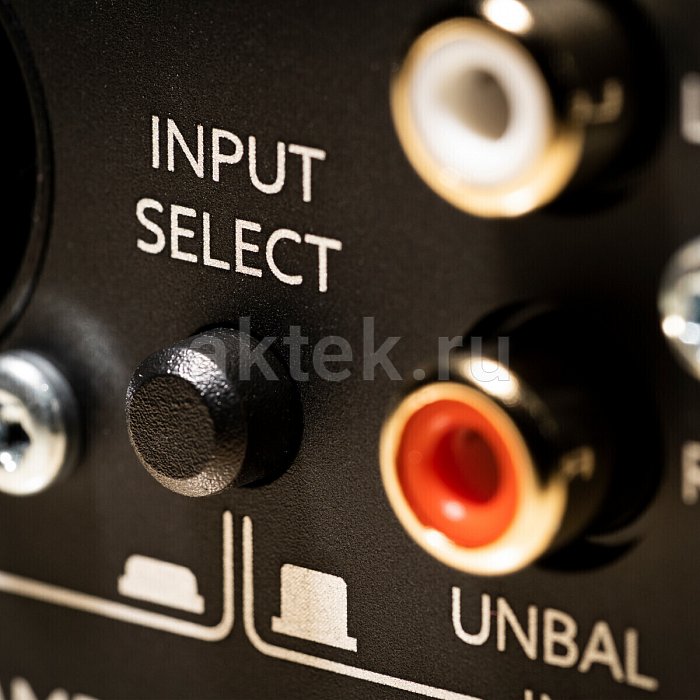 Предусилитель Lake People Phone-Amp G111 MKII 4