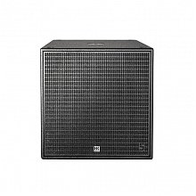 HK AUDIO LINEAR 5 MKII 118 Sub HPA активный сабвуфер