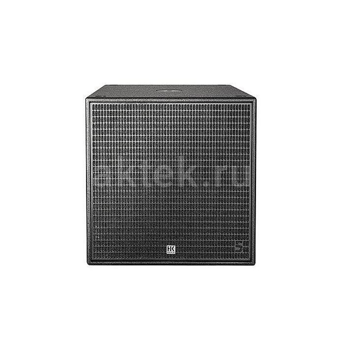 HK AUDIO LINEAR 5 MKII 118 Sub HPA активный сабвуфер