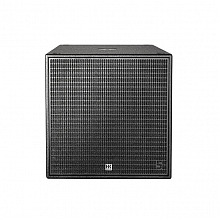 HK AUDIO LINEAR 5 MKII 118 Sub HPA активный сабвуфер