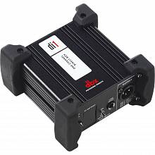 dbx DI1 активный директ-бокс