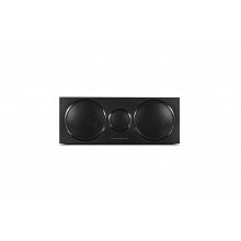 Wharfedale DX-3 5.1 HCP-System Black-Oak комплект, активный сабвуфер-8дюймов/70Вт 3