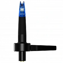 Головка звукоснимателя Ortofon Concorde MKII Music Blue 2
