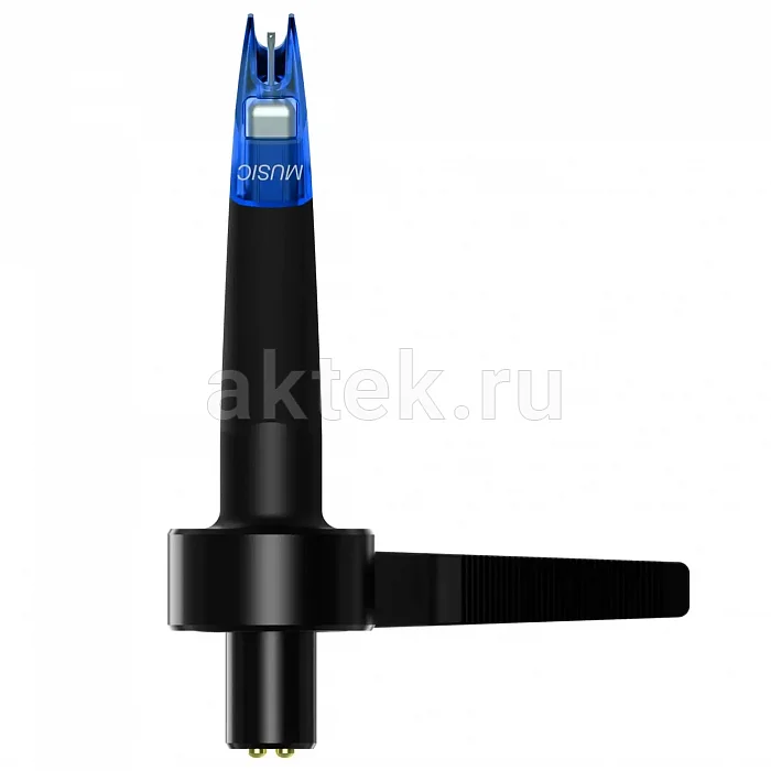 Головка звукоснимателя Ortofon Concorde MKII Music Blue 2