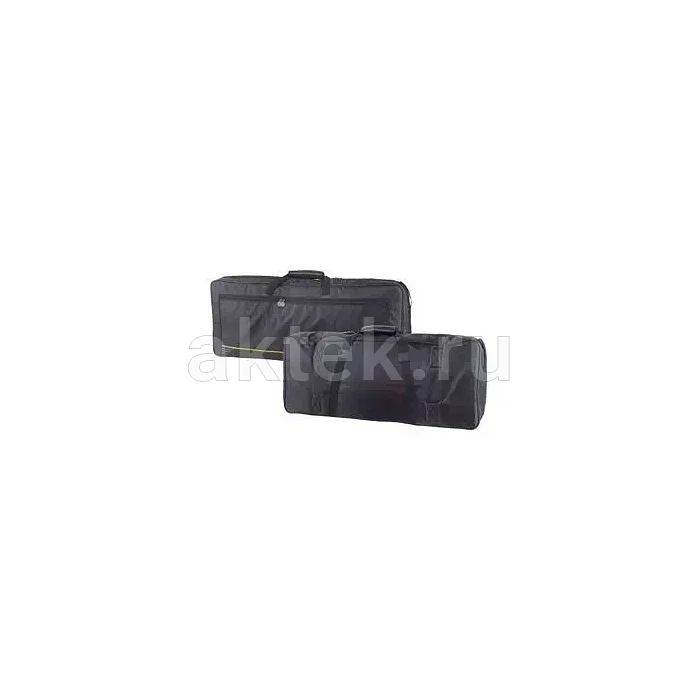 Rockbag RB21516B чехол для клавишных, подкладка 15 мм