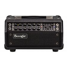 Гитарный усилитель Mesa Boogie Mark V:25 Head