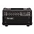 Гитарный усилитель Mesa Boogie Mark V:25 Head