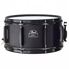 Pearl JJ1365N Joey Jordison малый барабан